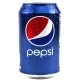 PEPSI 330ML