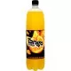 BOTTLE OF TANGO ORANGE