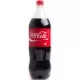 BOTTLE OF COKE