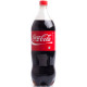 BOTTLE OF COKE
