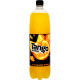 BOTTLE OF TANGO ORANGE